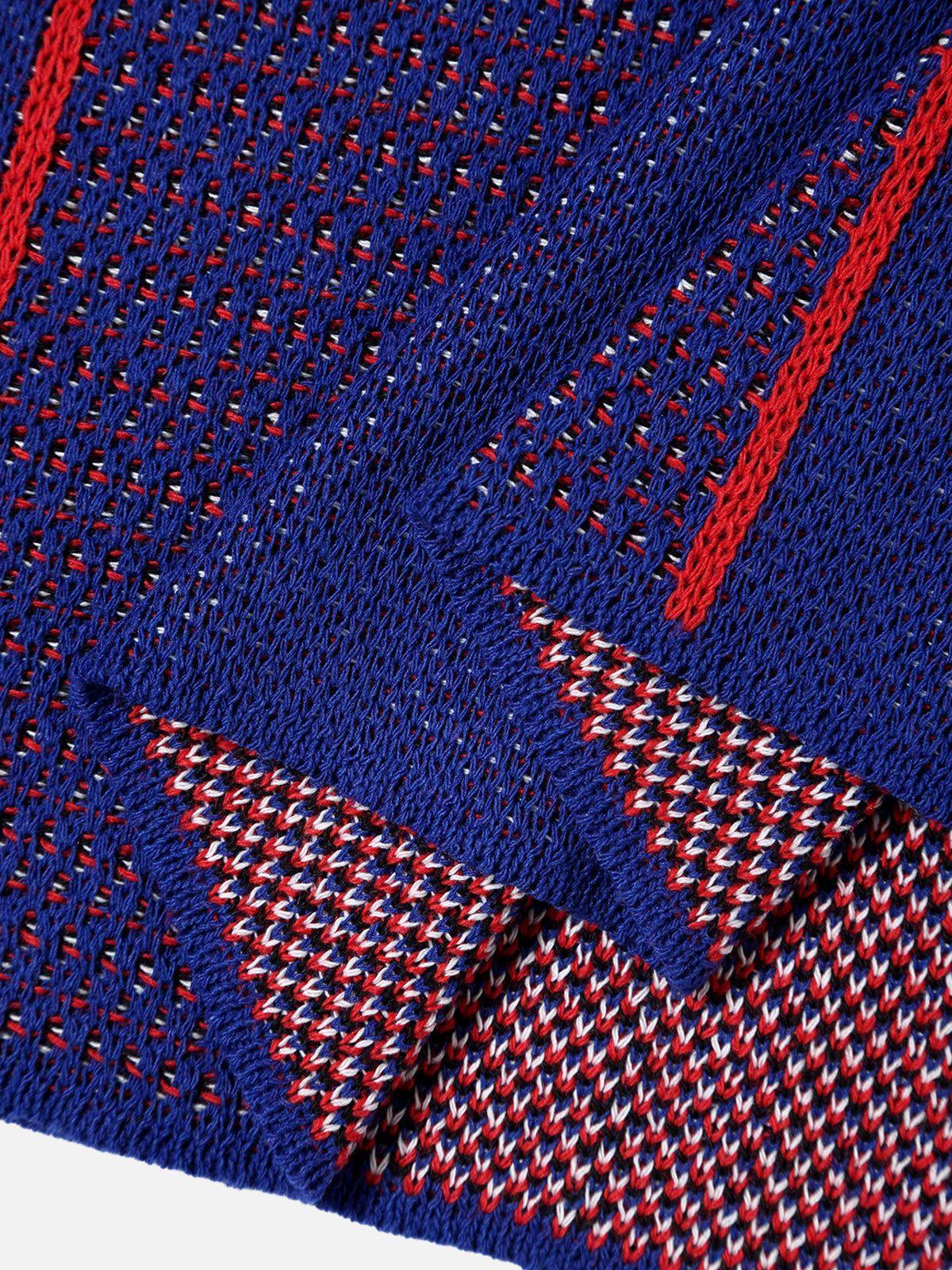 Aelfric Eden 77 Knit Product Image