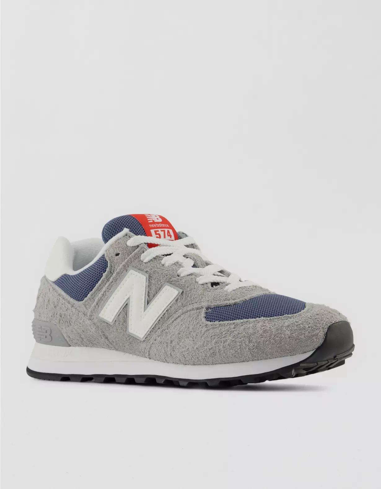 New Balance Men's 574 Sneaker Product Image