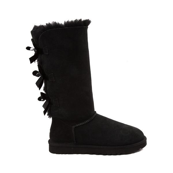 Womens UGG® Bailey Bow II Tall Boot Product Image