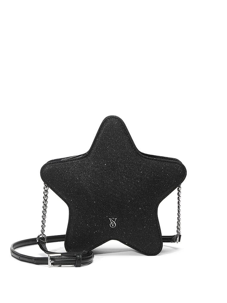 Star Crossbody Bag Product Image