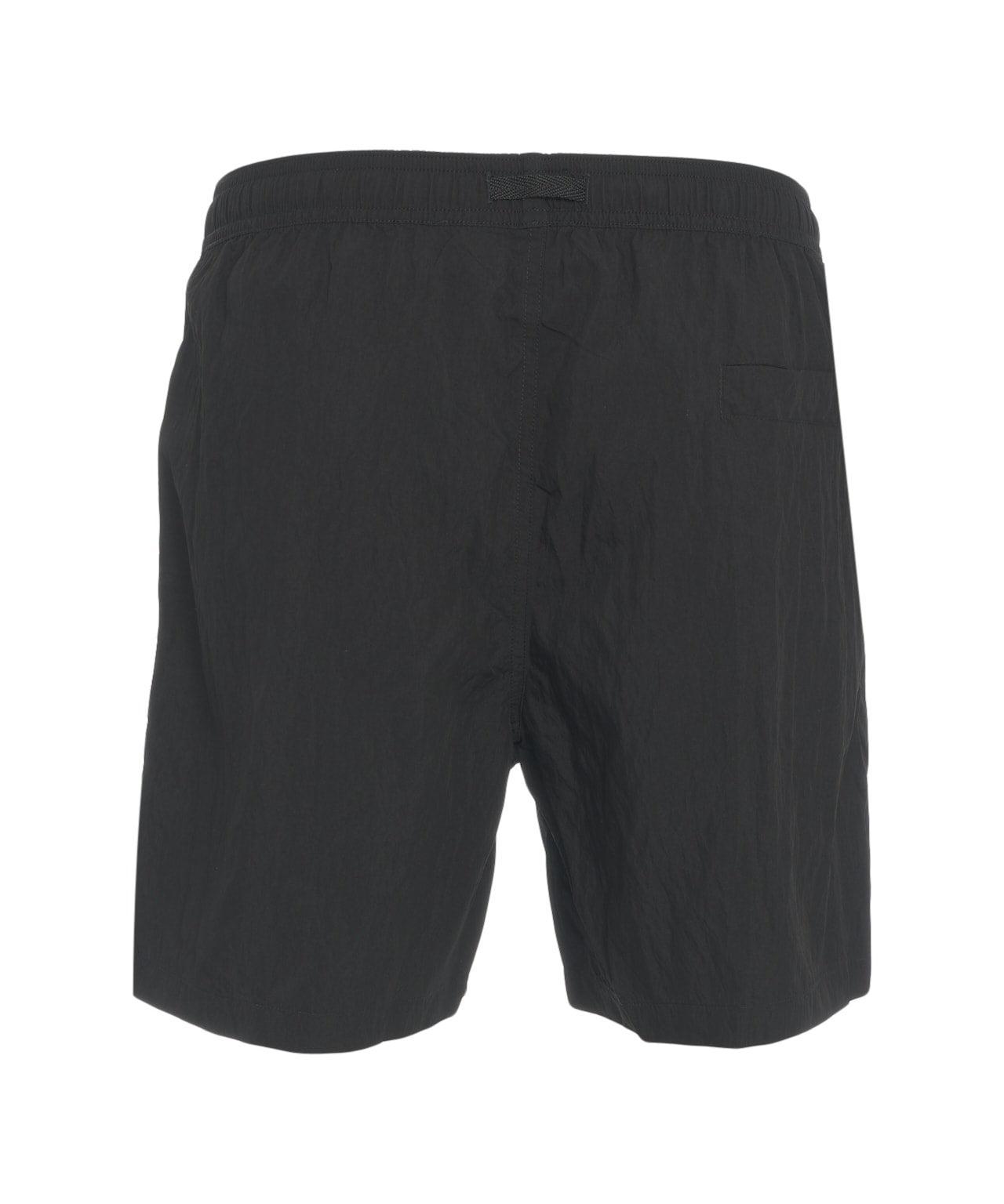 Swim shorts Product Image