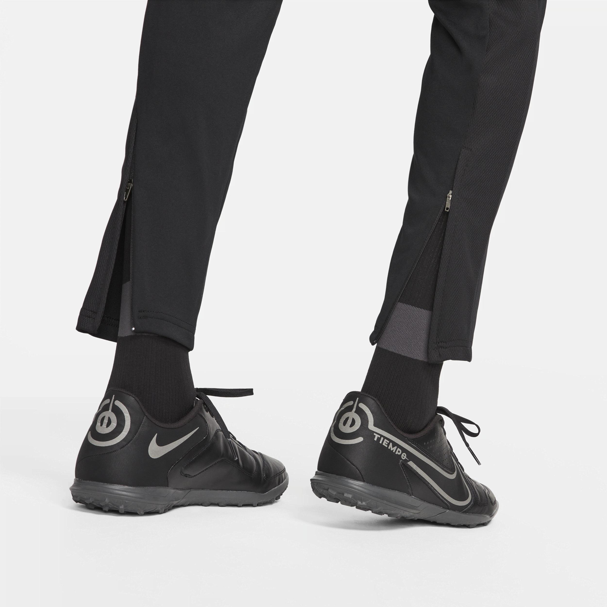 Nike Men's Dri-FIT Academy Dri-FIT Soccer Pants Product Image