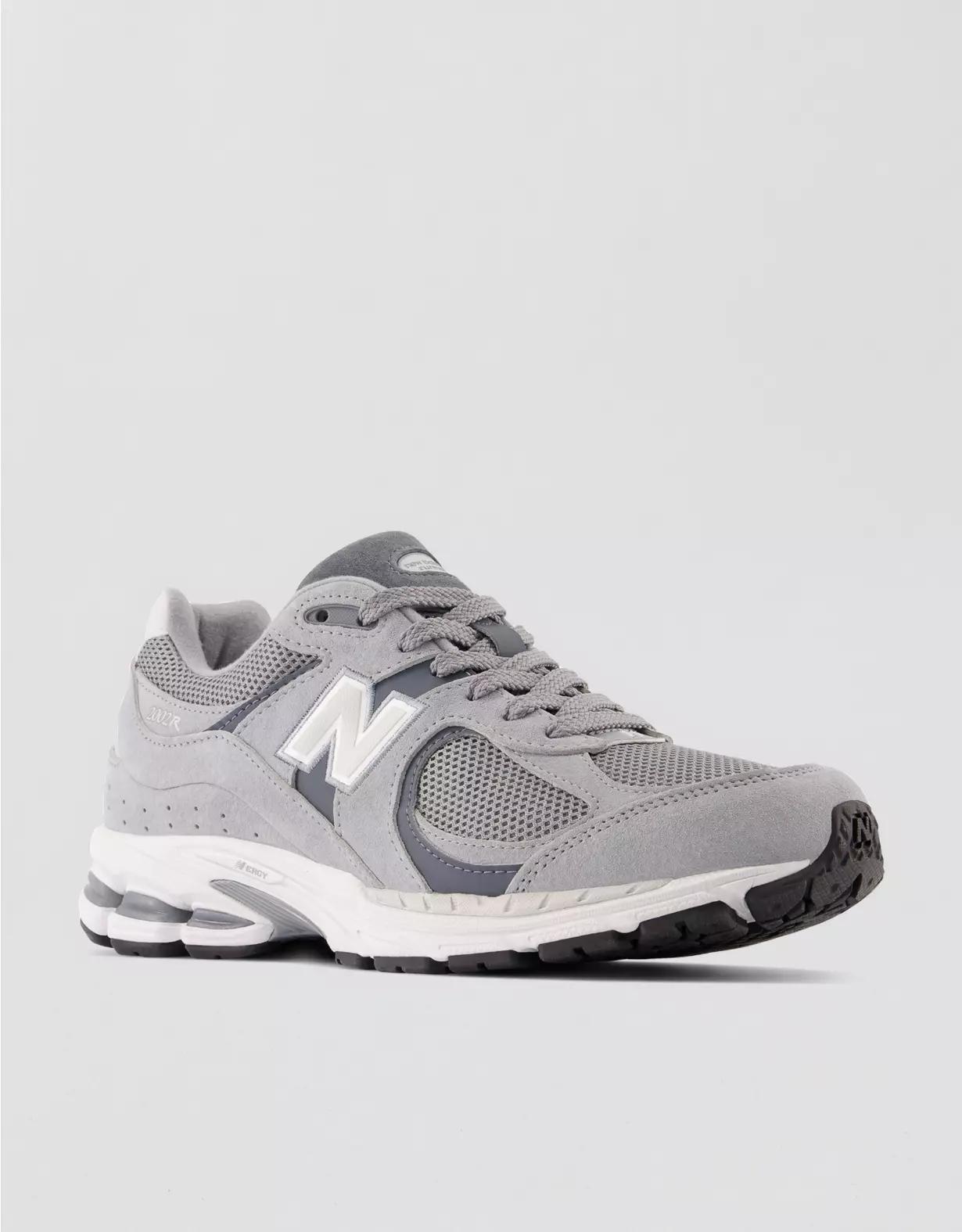 New Balance Men's 2002R Sneaker Product Image