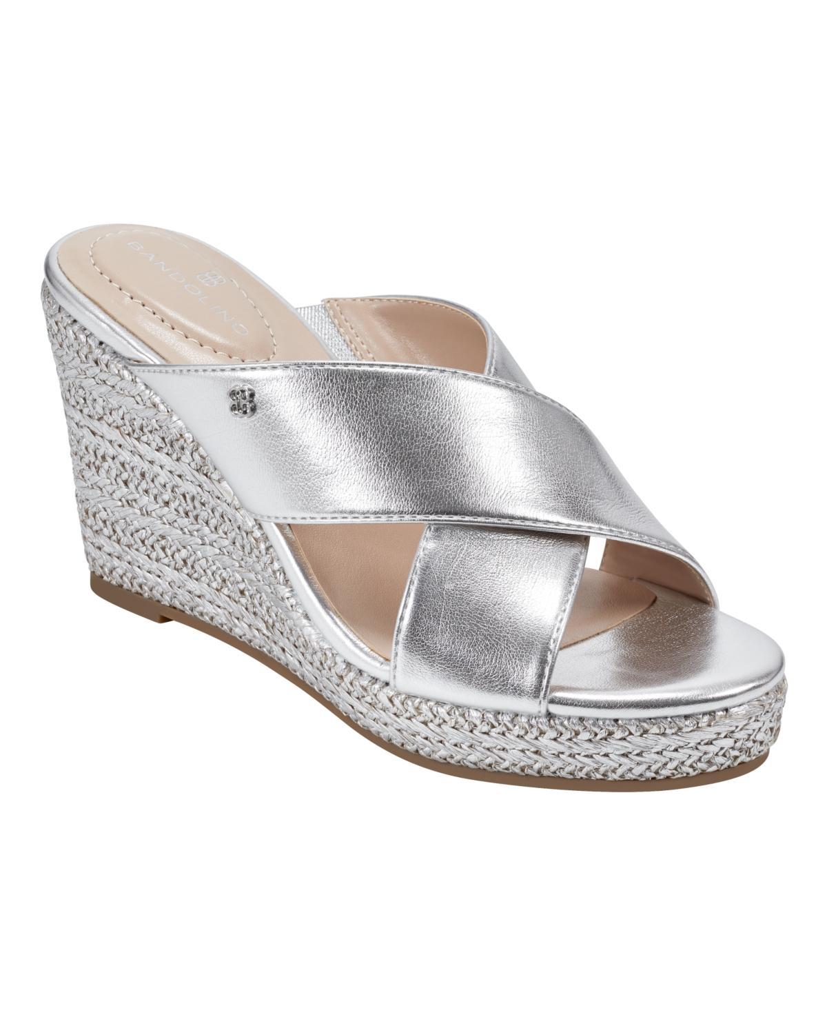 Bandolino Kammie Women's Sandals Product Image