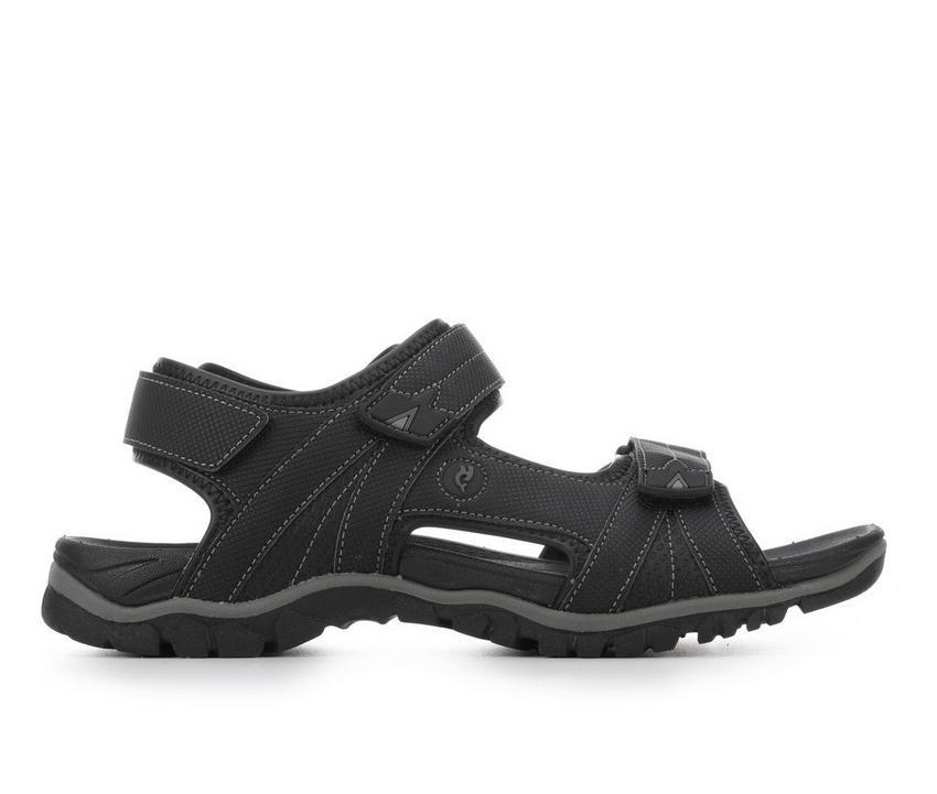 Men's Hammer Head Dover Outdoor Sandals Product Image