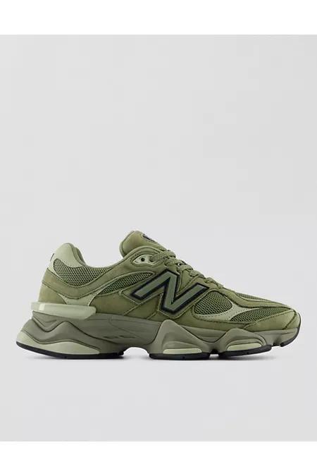 New Balance Men's 9060 Sneaker Men's Product Image