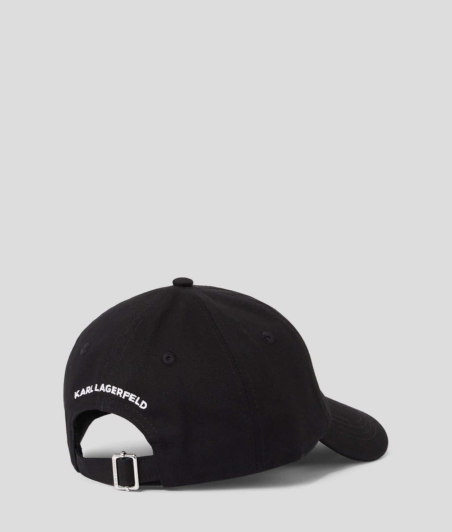 IKON KARL CAP Product Image