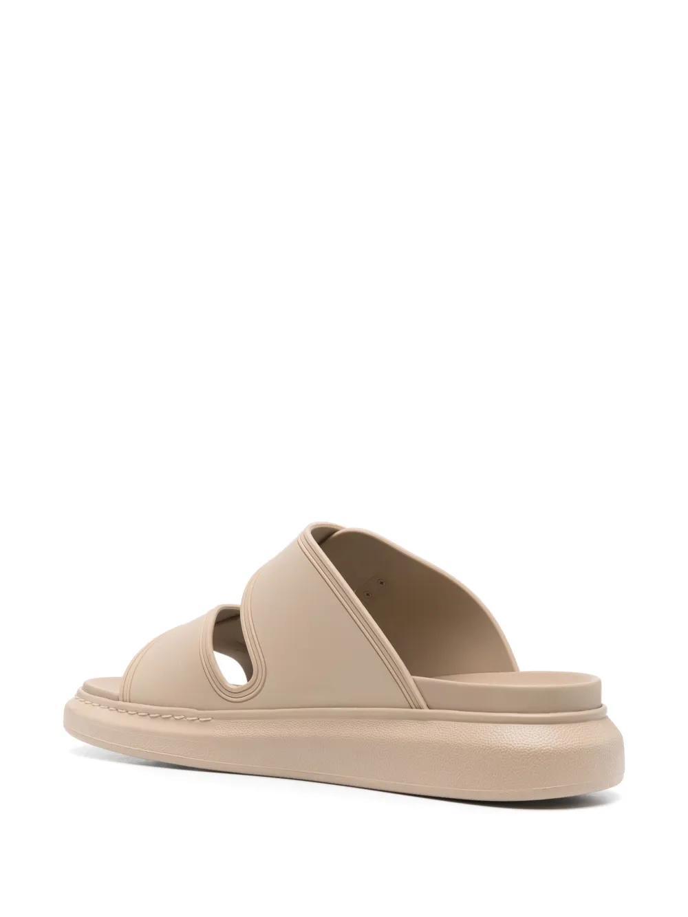 Hybrid sandals Product Image