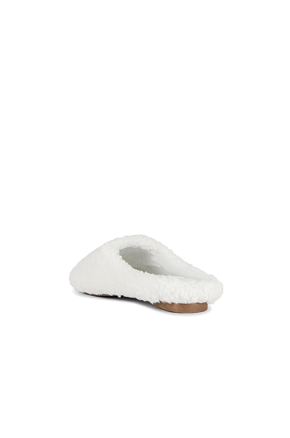 The Sherpa Slipper eberjey Product Image