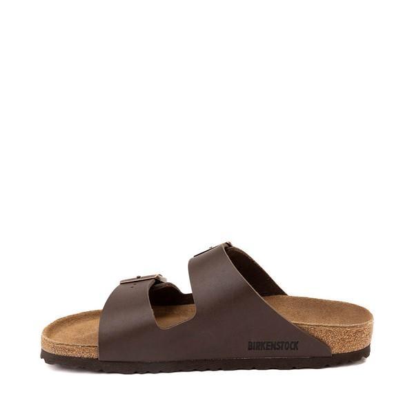 Womens Birkenstock Arizona Sandal Product Image