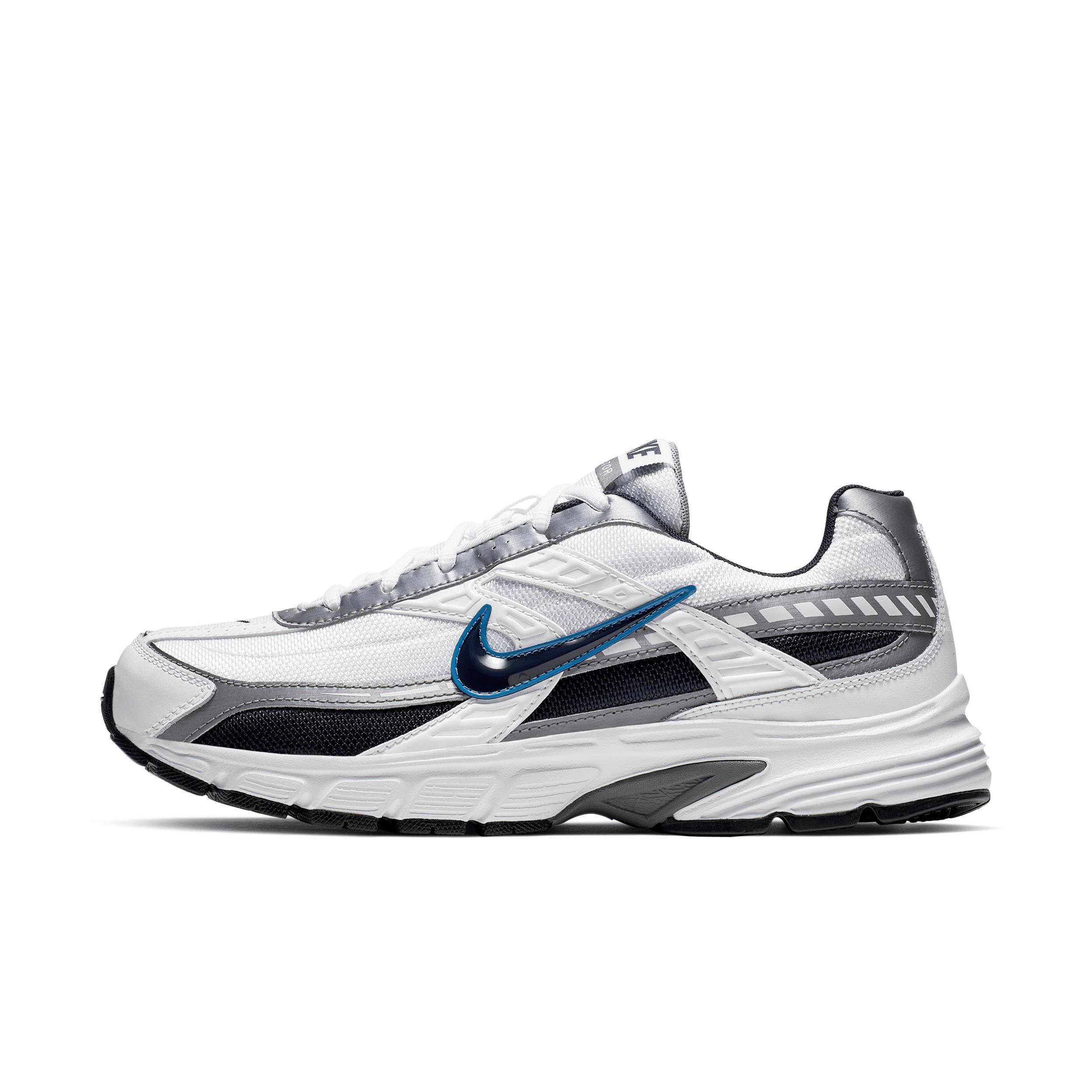 Nike Initiator Men's Running Shoe Product Image