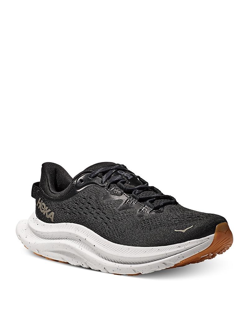 Hoka Womens Kawana 2 Low Top Trainer Sneakers Product Image