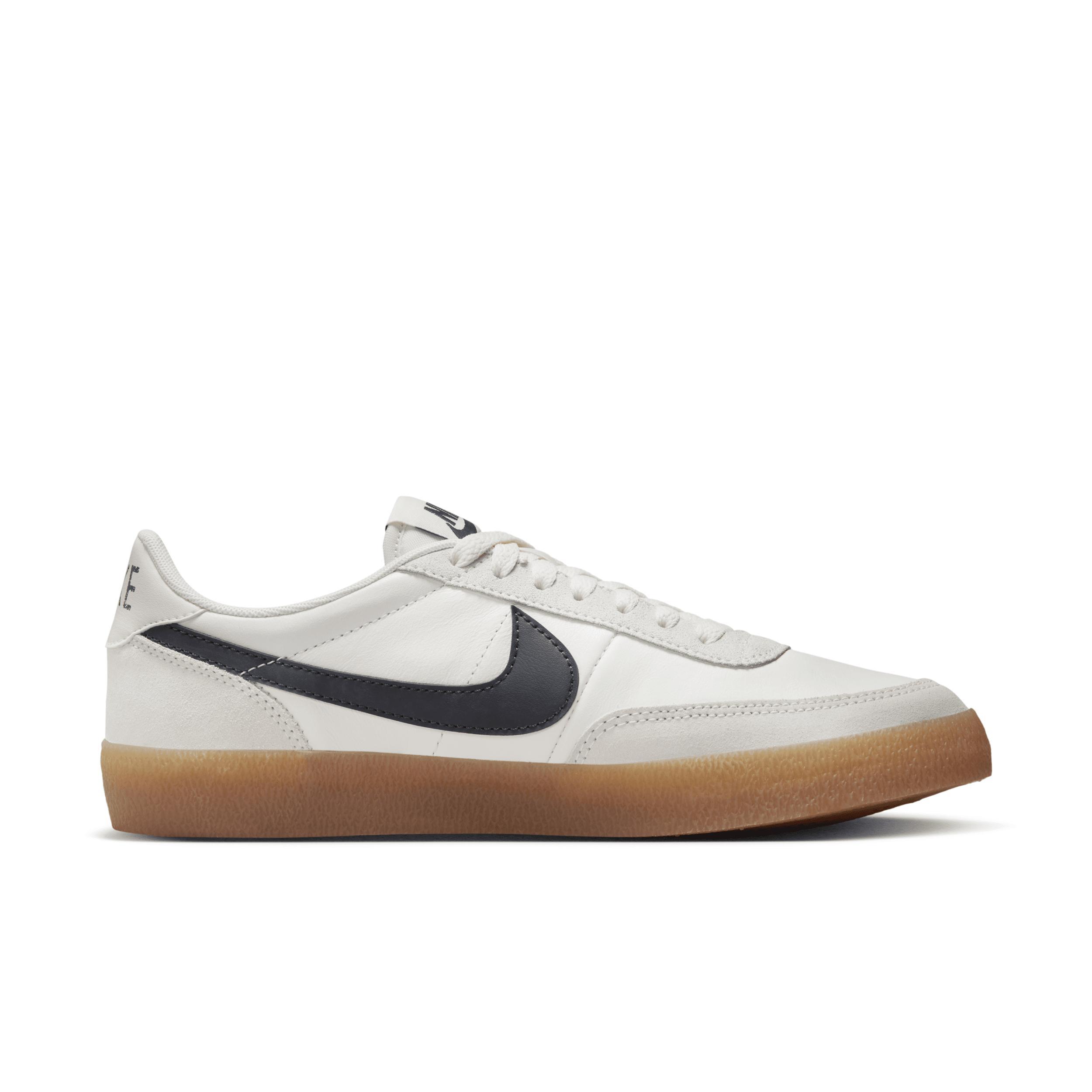 Nike Womens Killshot 2 Casual Shoes Product Image