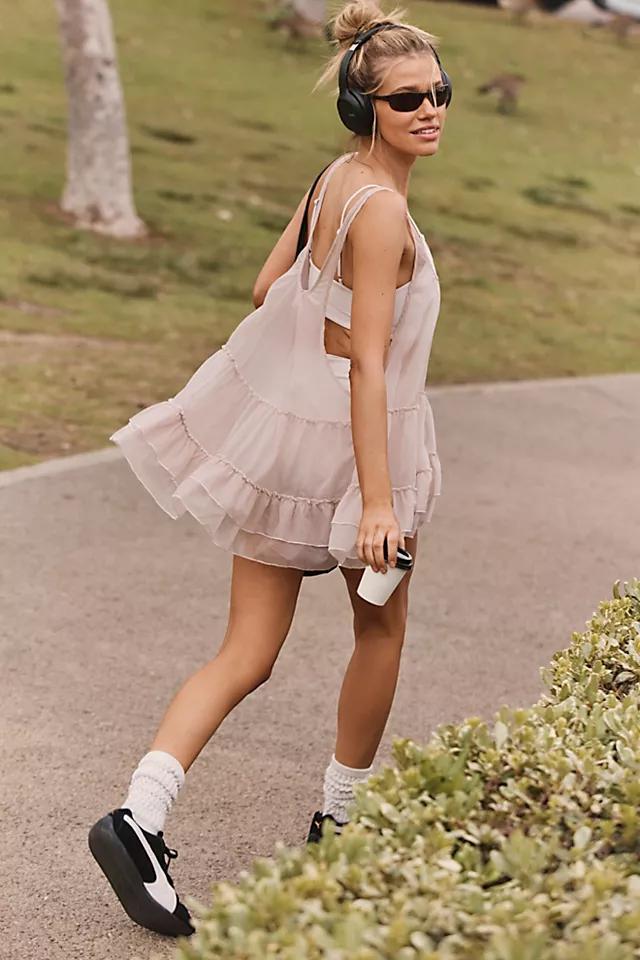 Gone Wild Set Product Image