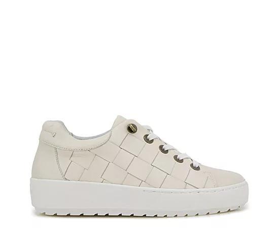 Jambu Womens Chloe Sneaker Product Image