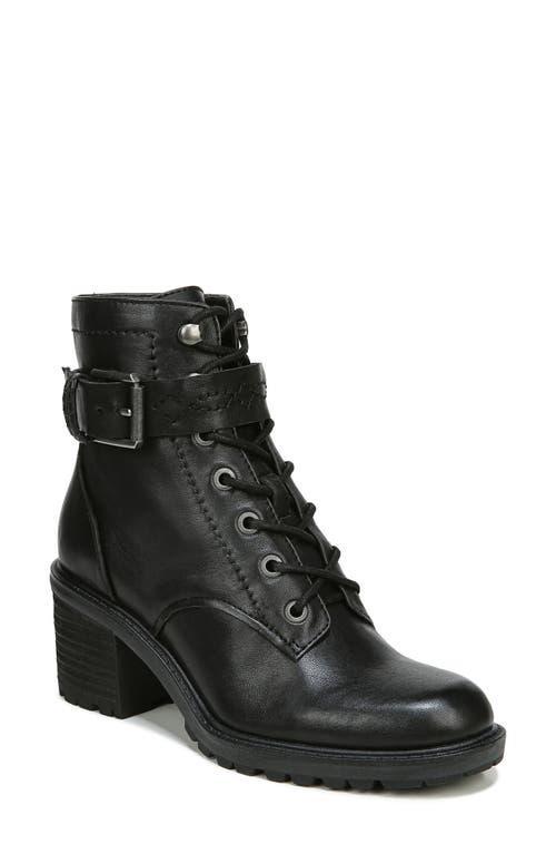 ZODIAC Gemma (Espresso) Women's Boots Product Image