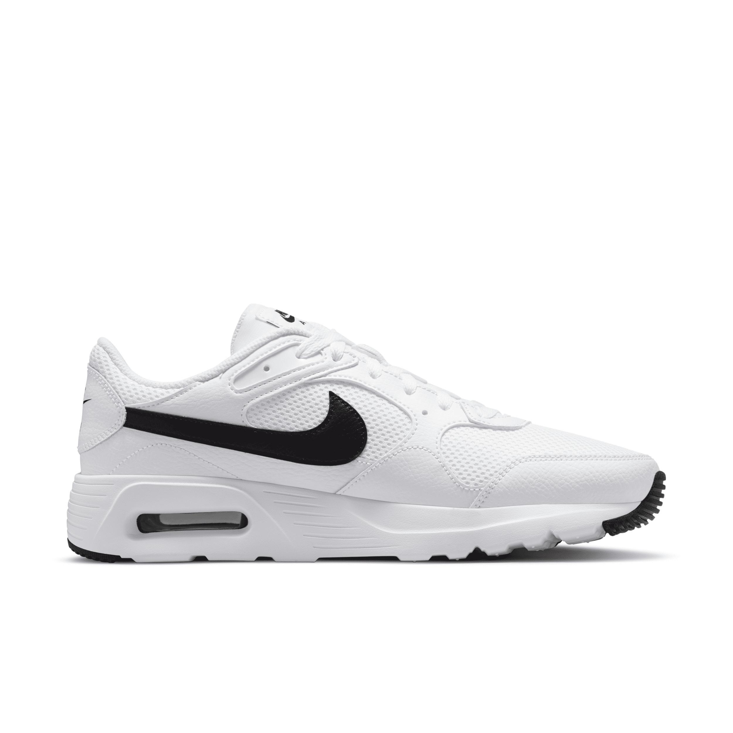 Nike Air Max SC Men's Shoes Product Image