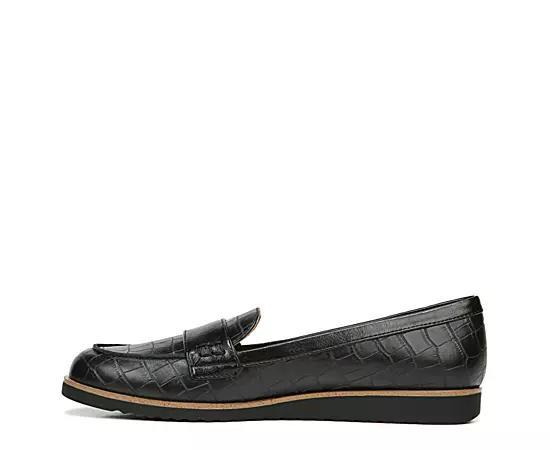 LifeStride Zee Womens Slip-on Loafers Product Image