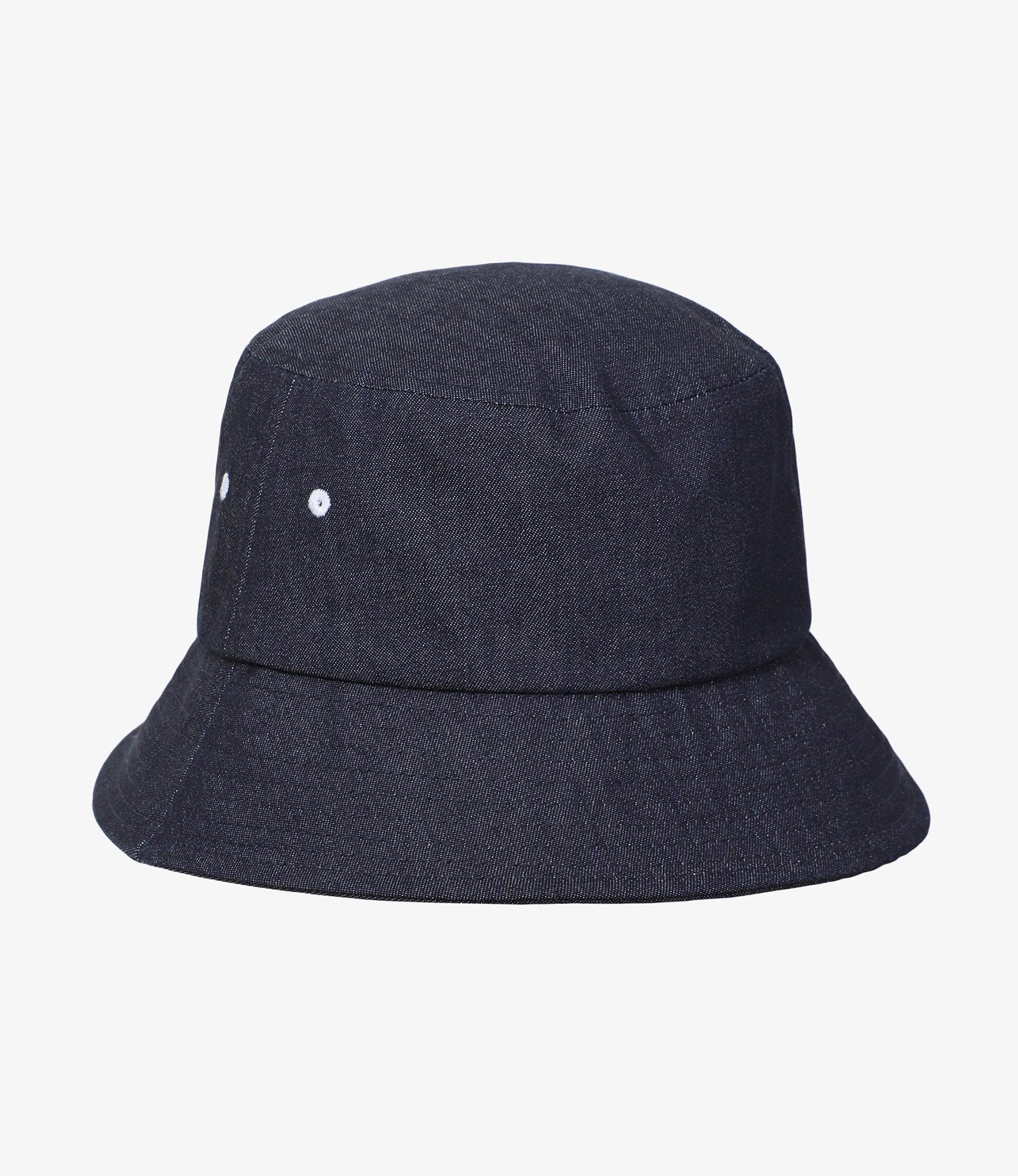 Ewen bucket hat Product Image