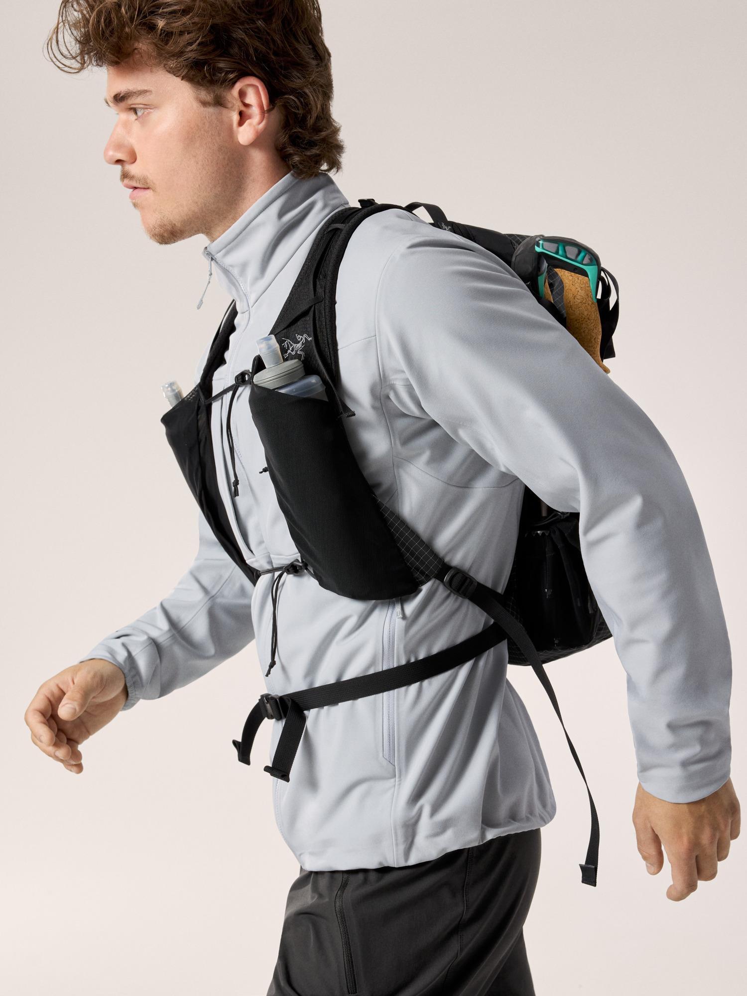 Gamma MX Jacket Men's Product Image