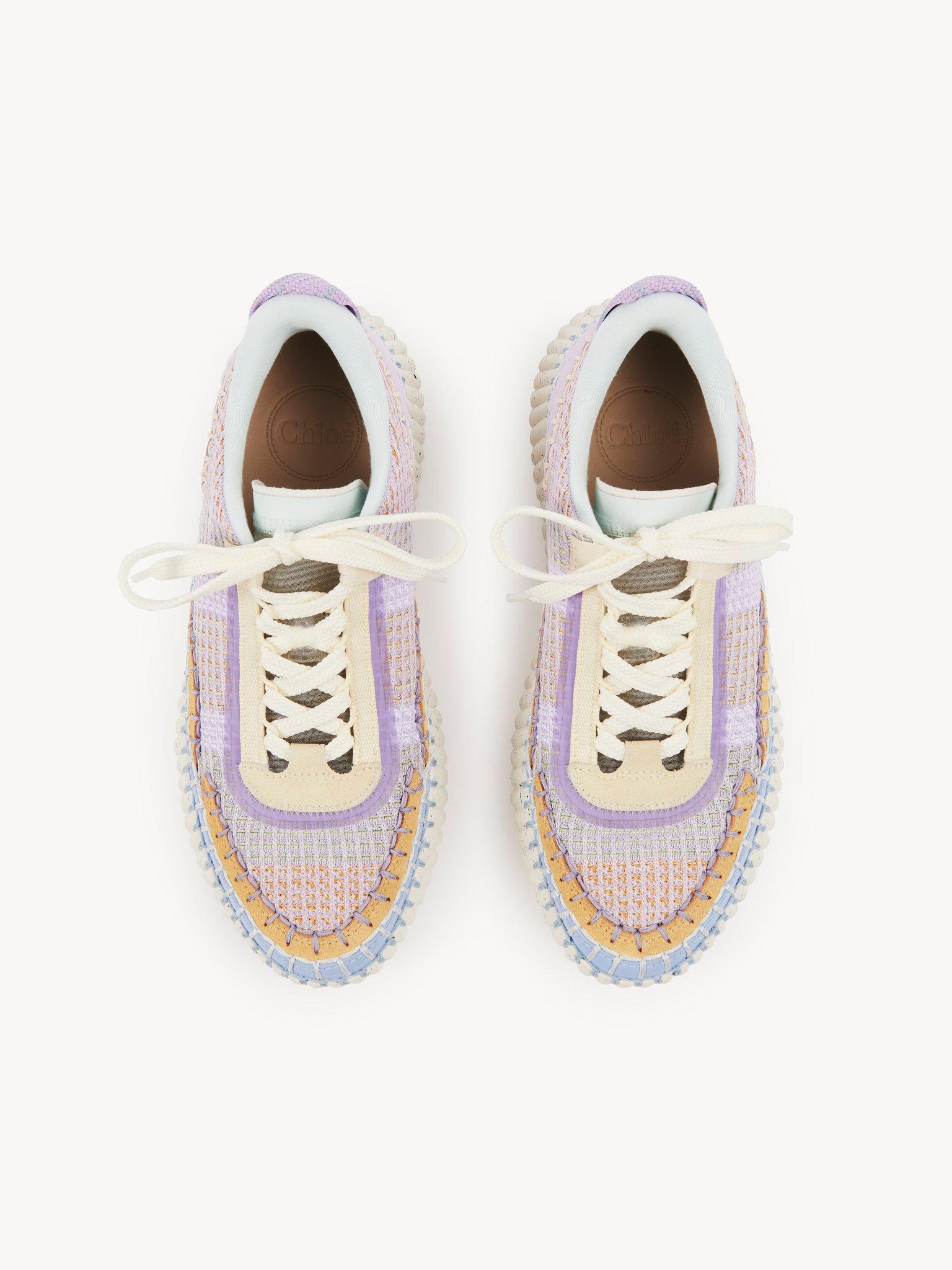 Nama sneaker Product Image