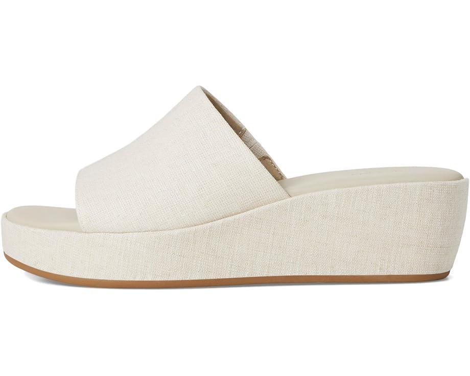 Dayspring™ Slide Sandal Product Image