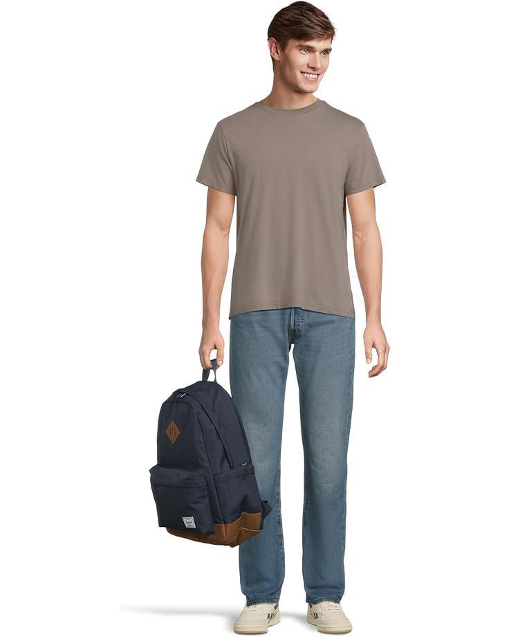 Classic™ XL Backpack Product Image