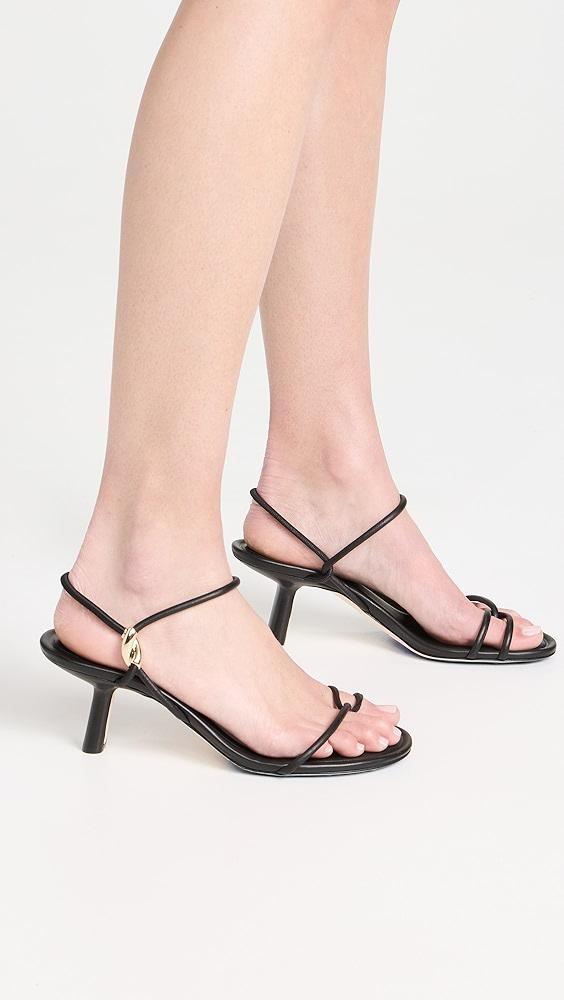 Vince Jolie Sandals | Shopbop Product Image