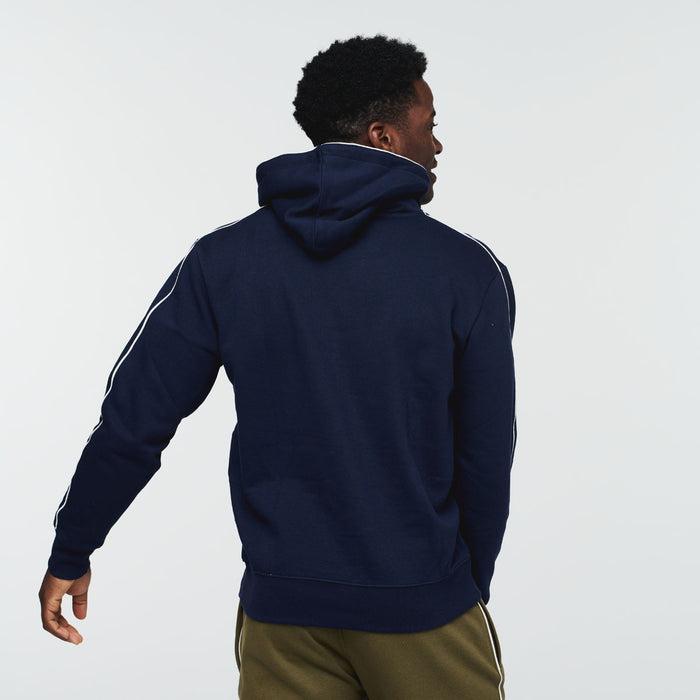 Do Good Pullover Hoodie - Men's Product Image