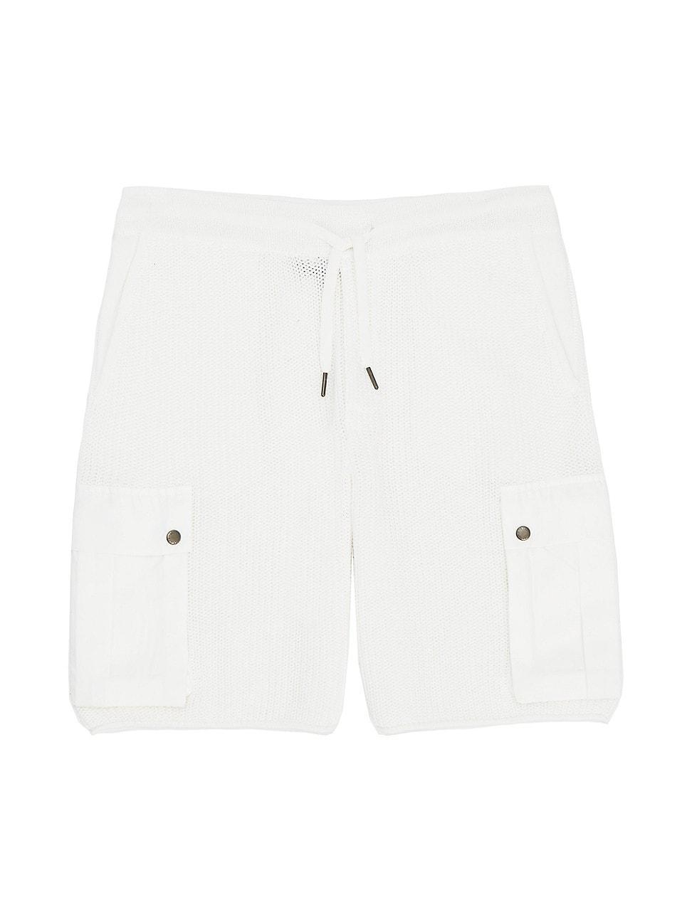 Mens Coby Shorts Product Image