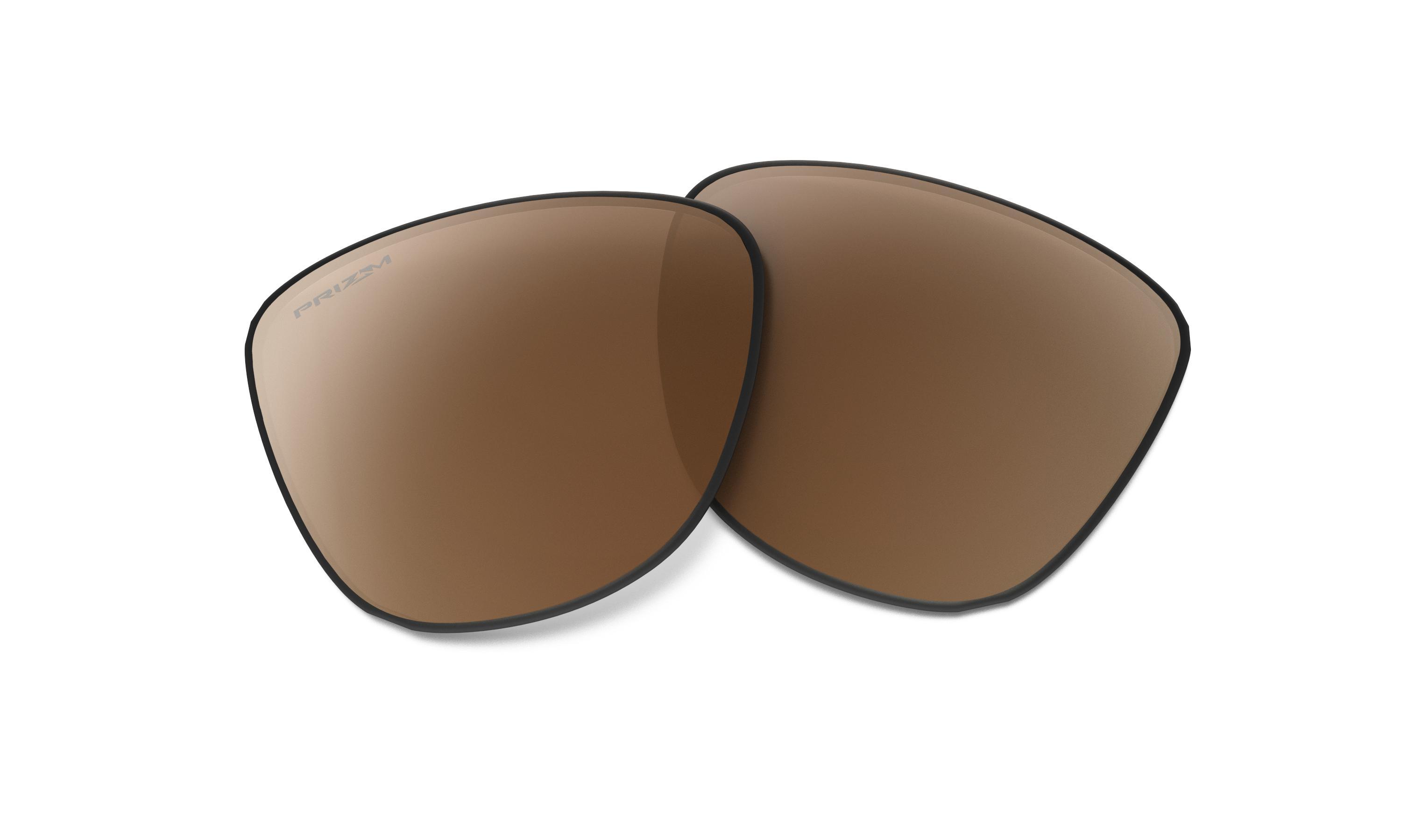 Oakley Men's Frogskins™ Replacement Lenses Product Image