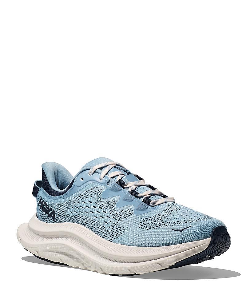 Hoka Womens Kawana 2 Low Top Trainer Sneakers Product Image