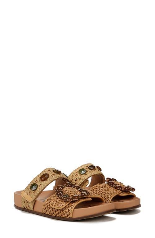 Sam Edelman Regan (Sand) Women's Shoes Product Image