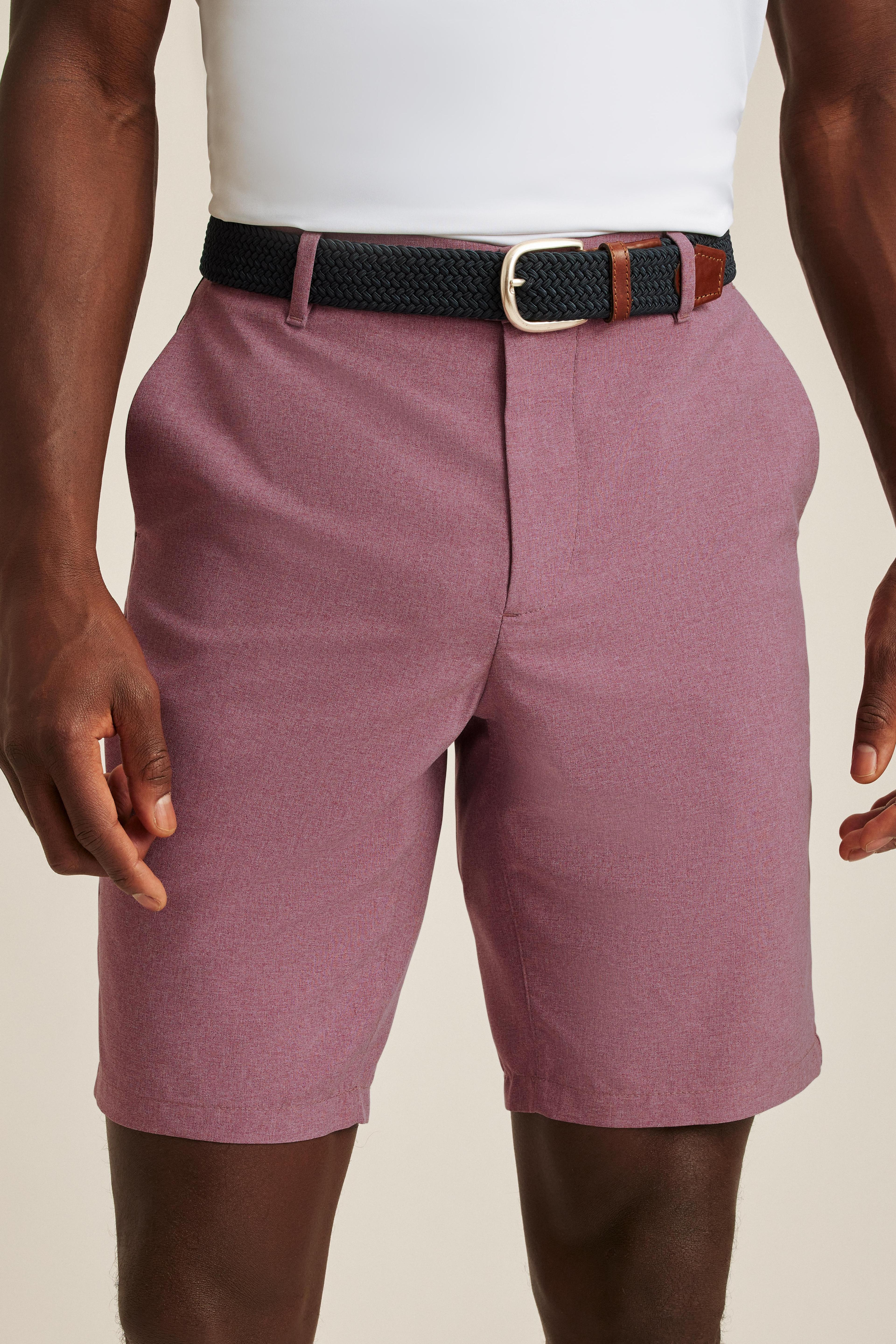 Performance Link Shorts Product Image