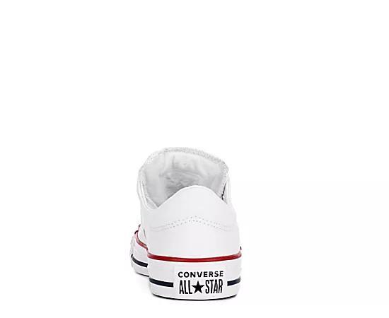 Converse Womens Chuck Taylor All Star Madison Sneaker Product Image