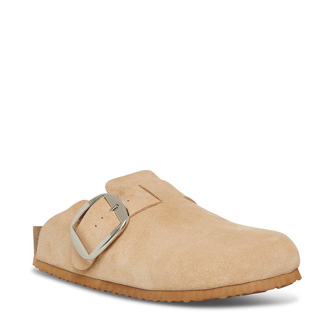 SOCIAL TAN SUEDE - SM REBOOTED Female Product Image