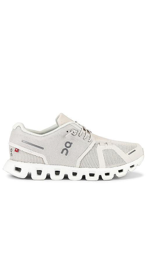 Cloud 5 Sneaker On Product Image