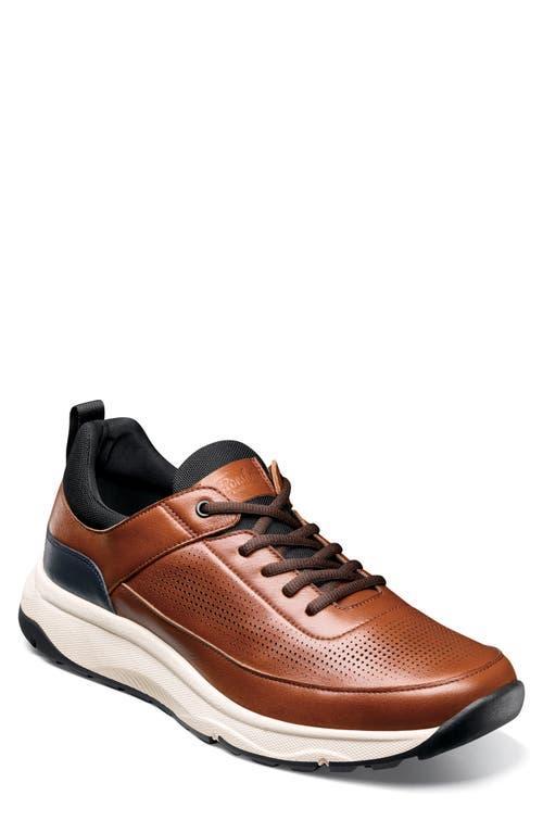 Florsheim Men's Satellite Perf Sneaker Product Image