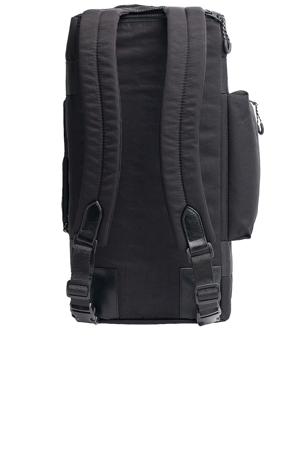 The Sport Duffle BEIS Product Image