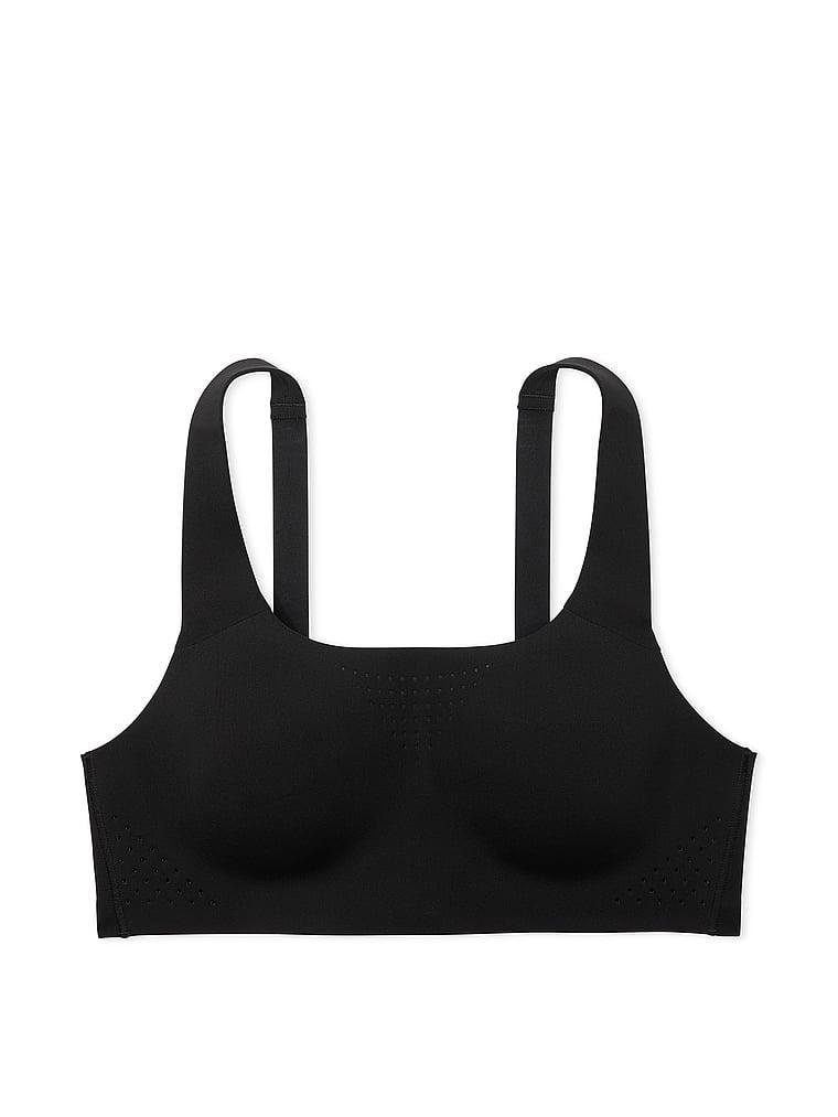 Featherweight Max™ Sports Bra Product Image