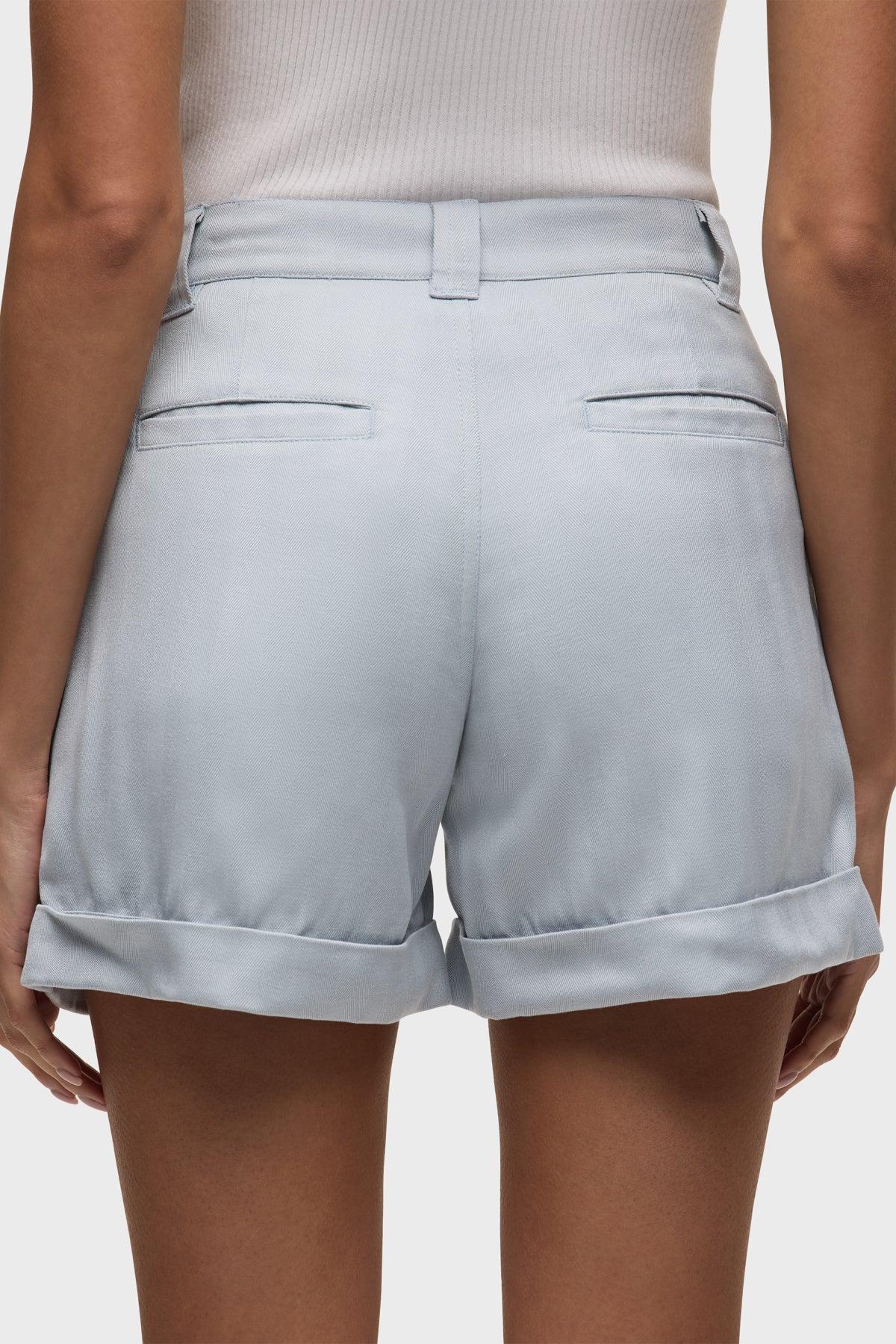 Trouser Short Female Product Image