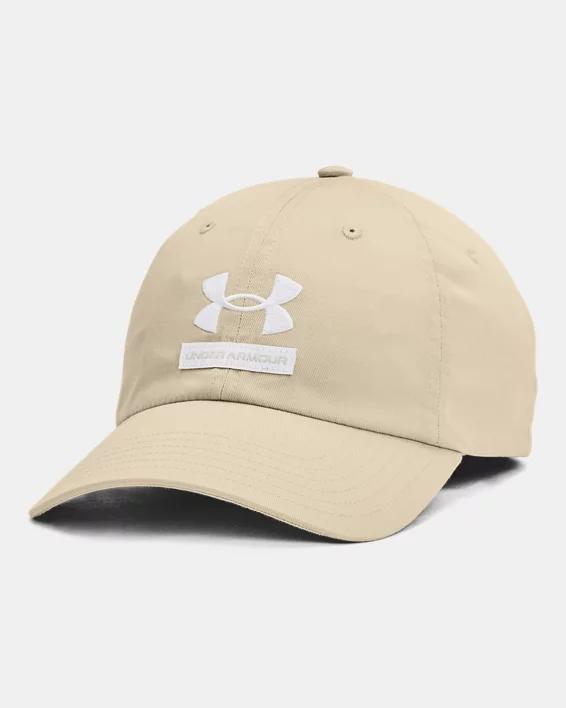 Men's UA Branded Hat Product Image