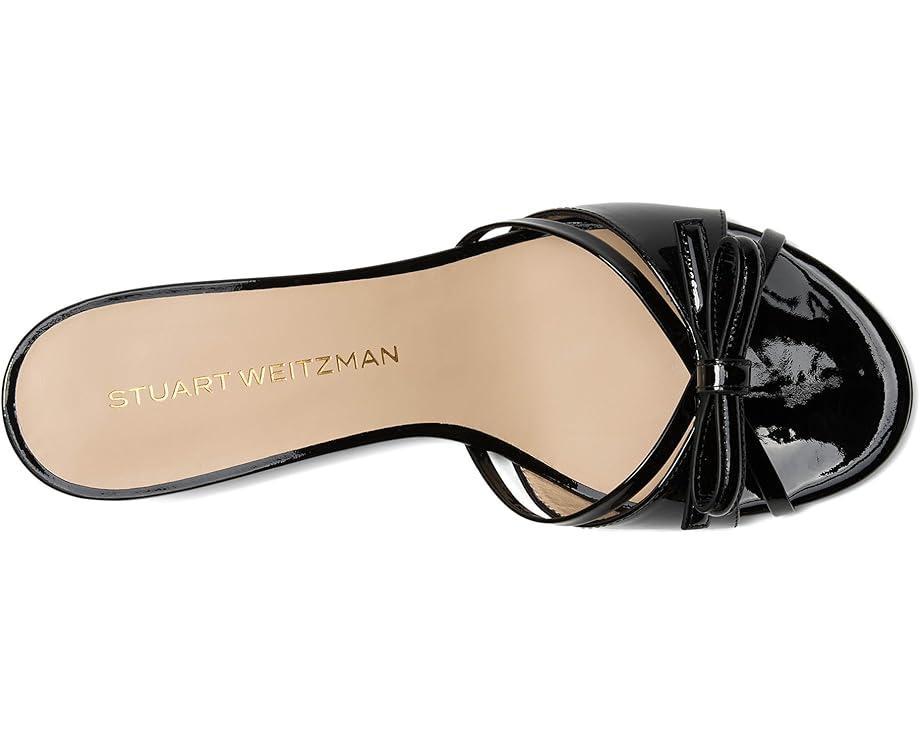 Nudist Block 50 Product Image