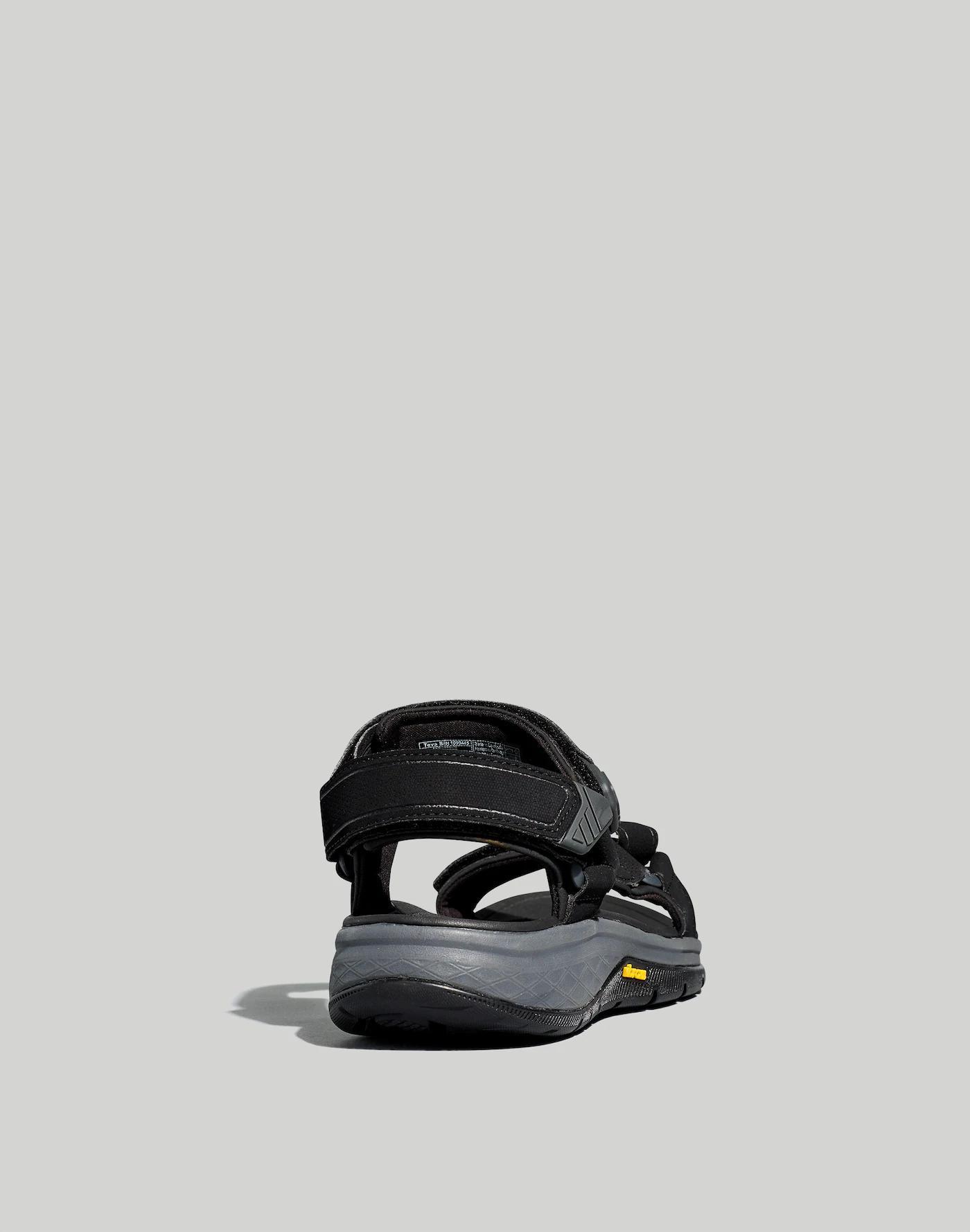 Teva® Strata Universal Sandals Product Image