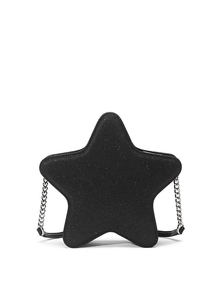 Star Crossbody Bag Product Image