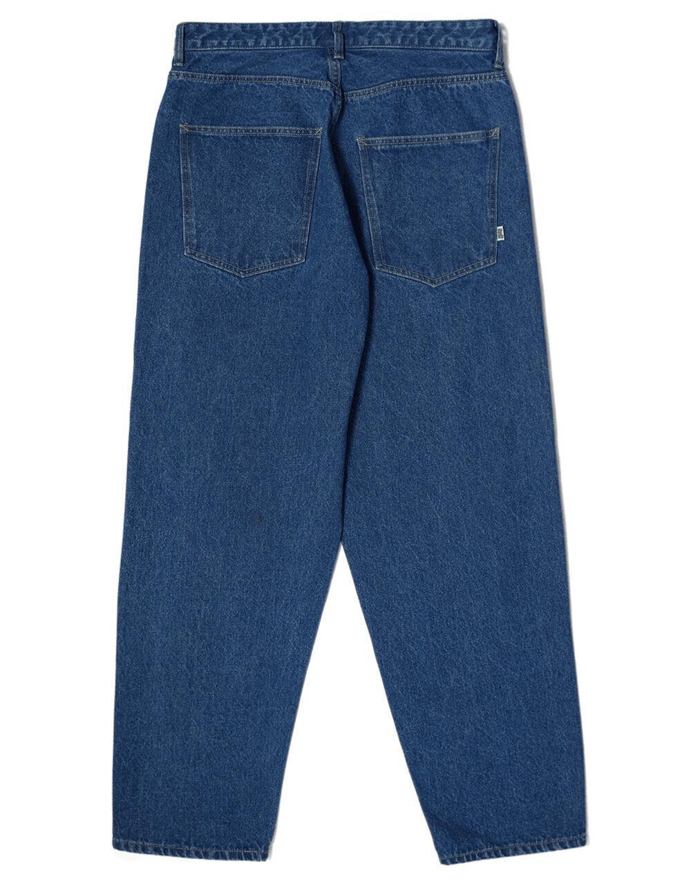 HUF Cromer Signature Pant Mens Jeans Product Image