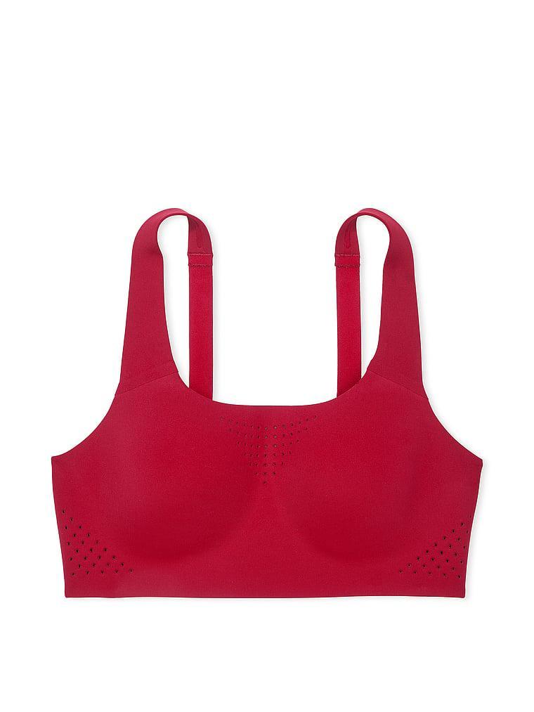 Featherweight Max™ Sports Bra Product Image