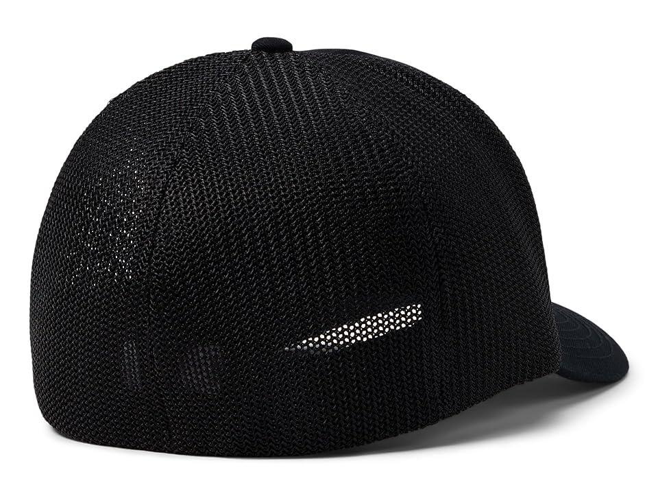 Columbia Columbia Rugged Outdoor Mesh Ball Cap- Product Image