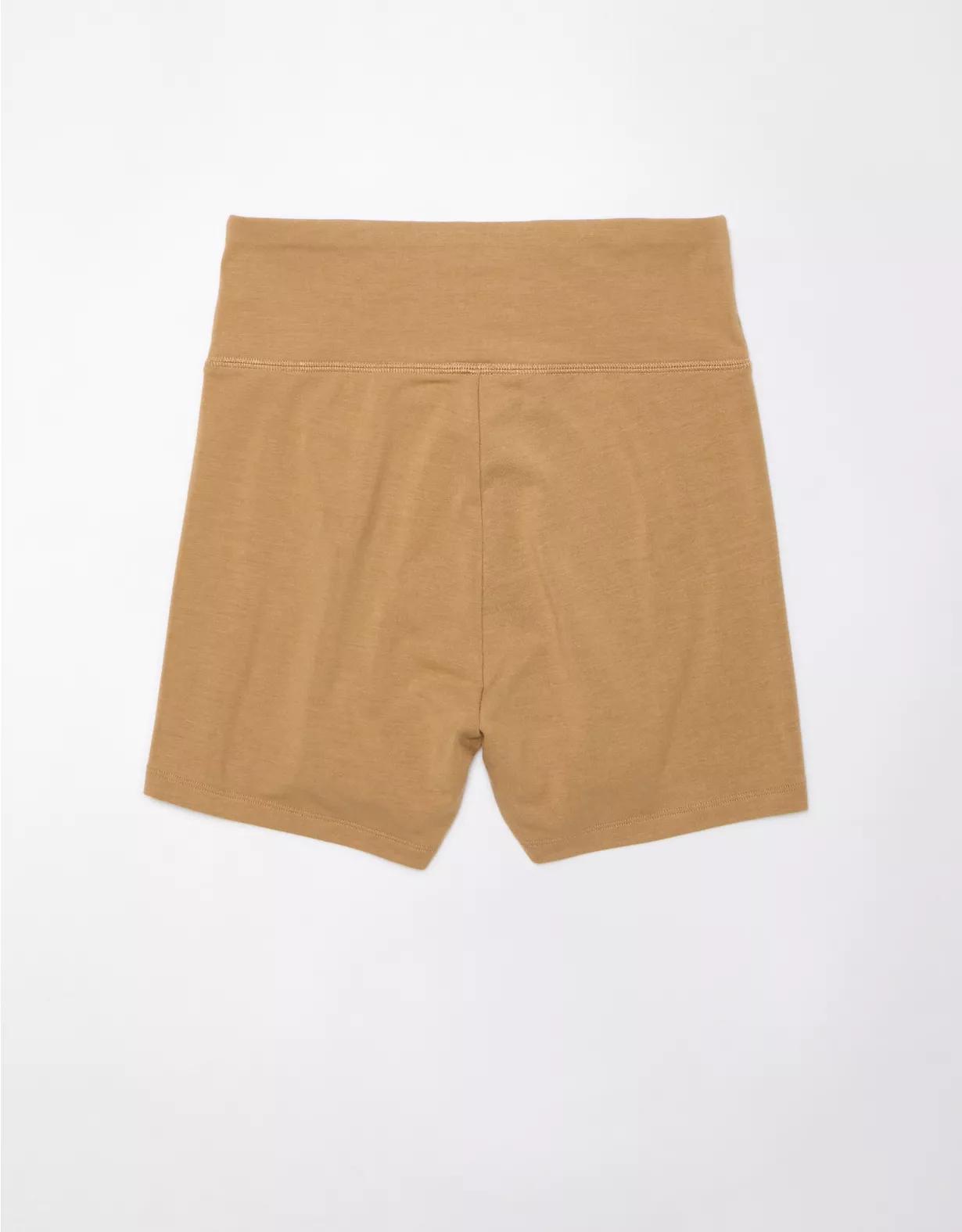 AE Layering Short Product Image