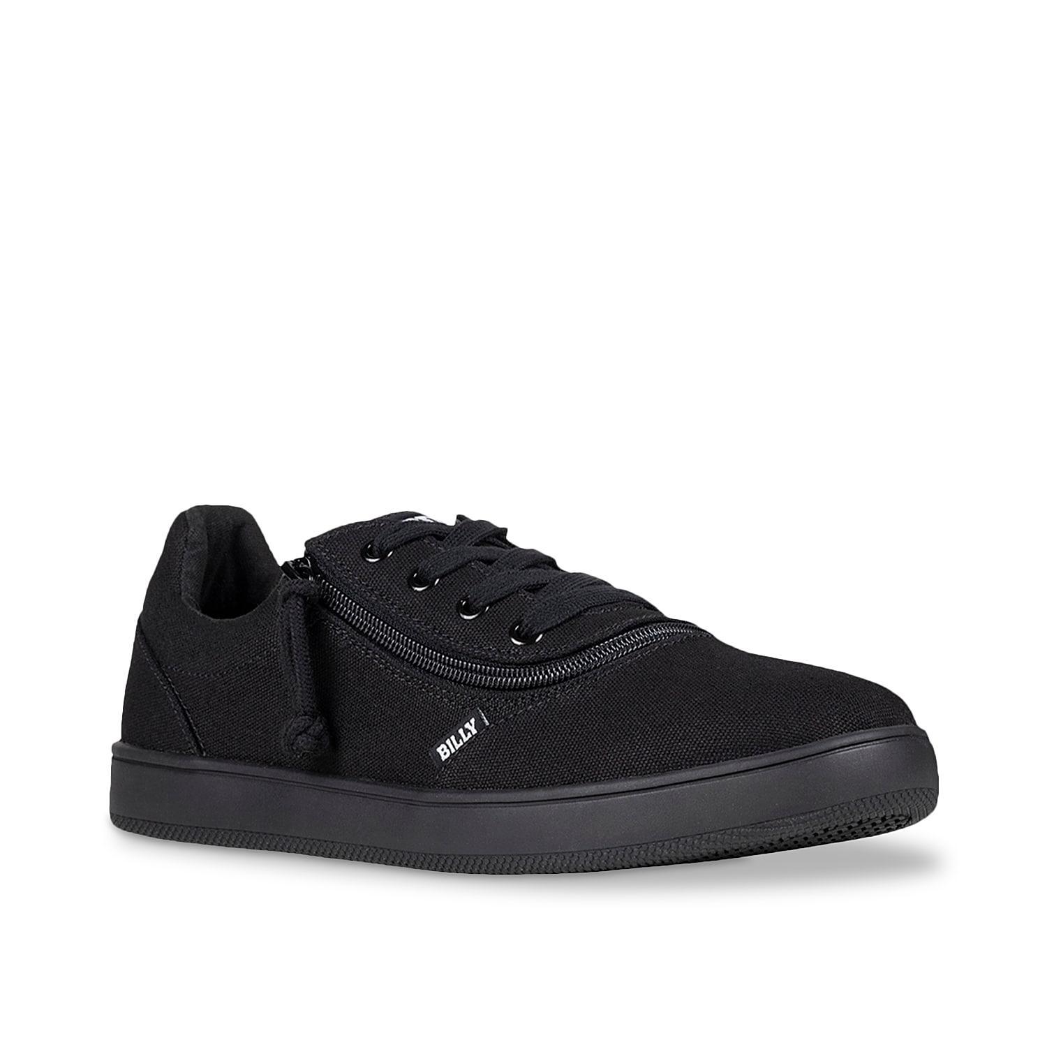 BILLY Footwear Sneaker II Men's Shoes Product Image